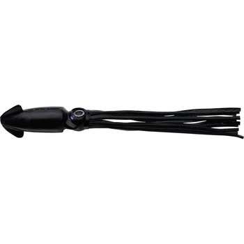 フラッシュJスクイッド3.5”SW フィッシュアロー