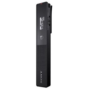 16GB/ 636時間 ICレコーダー エスコ