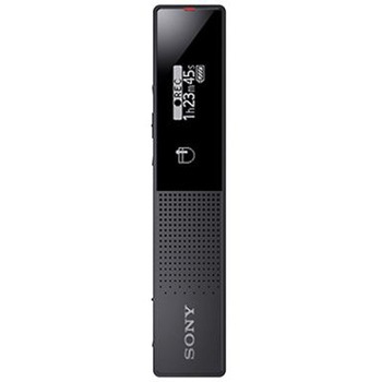 16GB/ 636時間 ICレコーダー エスコ
