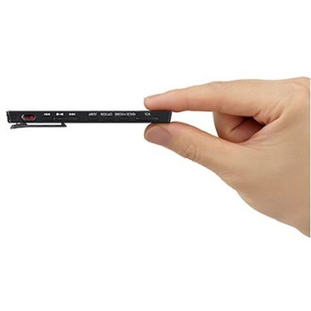 16GB/ 636時間 ICレコーダー エスコ