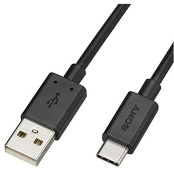 16GB/ 636時間 ICレコーダー エスコ