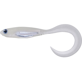 #L145Fu[~m[o/Vo[ tbVJJ[[2hSW ~m[o tBbVA[ 5{ 66405520