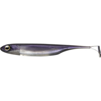 #122FPCp[v/Vo[ tbVJVbh3hSW tBbVA[ 5{ 66406010