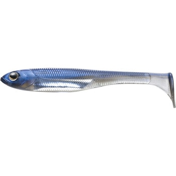 フラッシュJシャッド4.5”SW フィッシュアロー