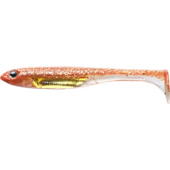 #119�F�O���[�I�����W/�S�[���h �t���b�V��J�V���b�h4.5�hSW �t�B�b�V���A���[ 66405940