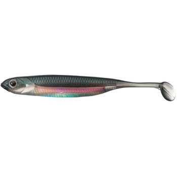 フラッシュJシャッド3” フィッシュアロー