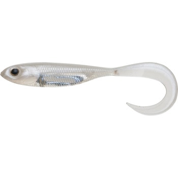 フラッシュJグラブ4.5”SW アコウ(キジハタ)スペシャル フィッシュアロー