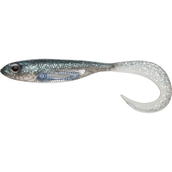 フラッシュJグラブ4.5”SW アコウ(キジハタ)スペシャル フィッシュアロー