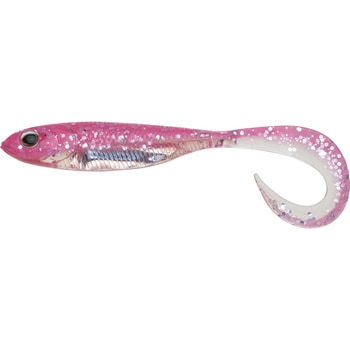 フラッシュJグラブ4.5”SW アコウ(キジハタ)スペシャル フィッシュアロー