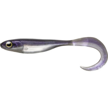 フラッシュJグラブ4.5”SW アコウ(キジハタ)スペシャル フィッシュアロー