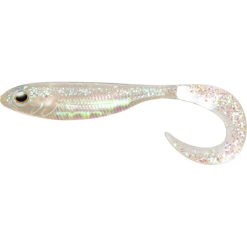 フラッシュJグラブ4.5”SW アコウ(キジハタ)スペシャル フィッシュアロー