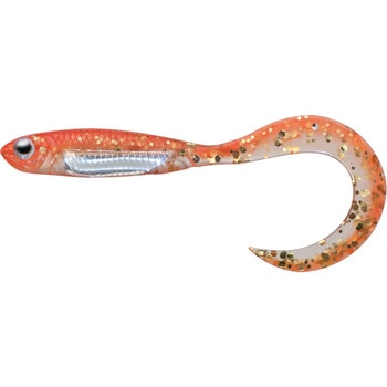 フラッシュJカーリー2”SW フィッシュアロー