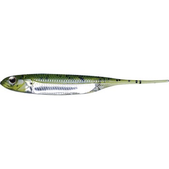 フラッシュJ3” フィッシュアロー