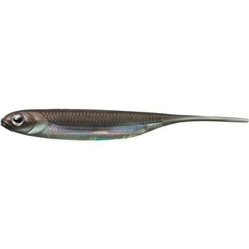 フラッシュJ3” フィッシュアロー