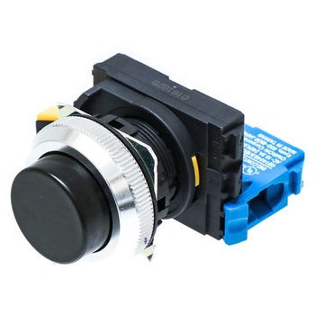 押ボタンスイッチ A30NN omron(オムロン)