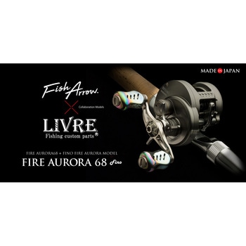 Z^[ibg t@C[I[68Fino(tB[m) tBbVA[ 66407401