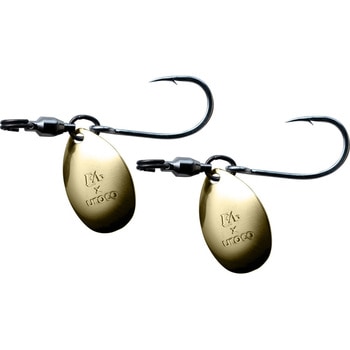 S[h RWOu[h80gE100gE120gpXyAp[c tBbVA[ S[hF  1pbN(2{~1pbN) 66407471