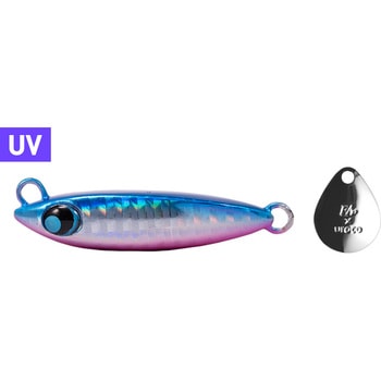 #006Fus RWOu[h 30g tBbVA[ 66407945