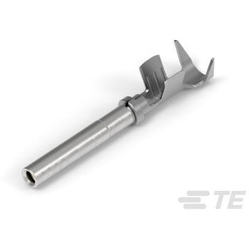 SOC SF SIZE 20 16-22 AU/SN 1セット 4000個入 TE Connectivity Japan(旧:TYCOELECTRONICS(タイコエレクトロニクス))