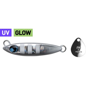 #011�F�[�u���O���[ �R���W�O�u���[�h 100g �t�B�b�V���A���[ 66408241