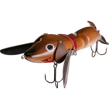 #03FS[h ۃV[Y ECO_bNX tBbVA[ 140mm 66408277