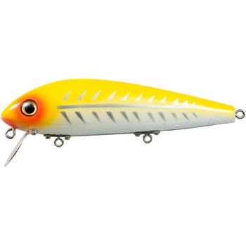 #07�FUV�C�G���[�V���A ���C���h�E�H�[�J�[Hi(�n�C�t���[�g���f��) �t�B�b�V���A���[ ����150mm 66408347