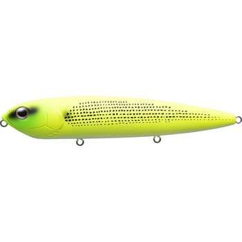 #05�F�}�b�g�`���[�g�R�m�V�� KICKNOCKER(�L�b�N�m�b�J�[)168 �t�B�b�V���A���[ 66408408