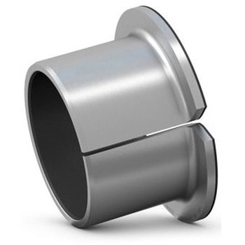 プレーンベアリング 10mm内径 SKF