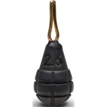 3/32oz(2.6g) FA_EVbgVJ[E^OXe tBbVA[ 2.6g 4 66408530