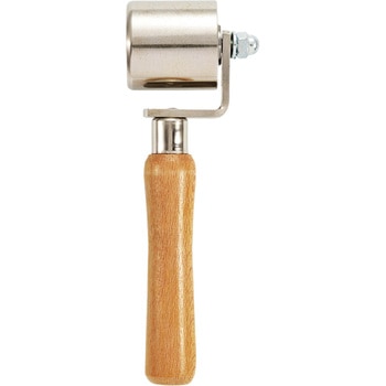 シームローラーⅡ R付 広島