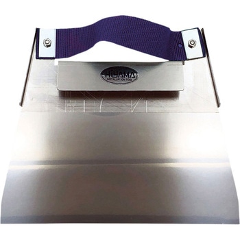 替刃式のりバケGS21 広島