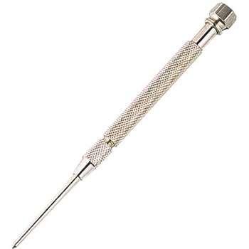 ケガキ針D  74444 広島