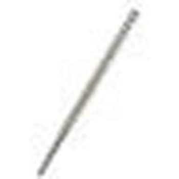 替針D用  74468 広島