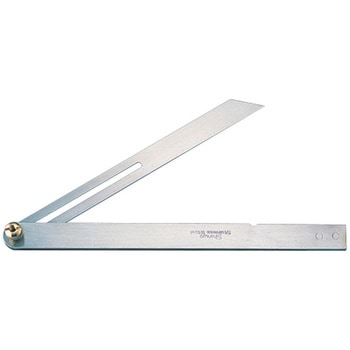 自由スコヤ 25cm 広島