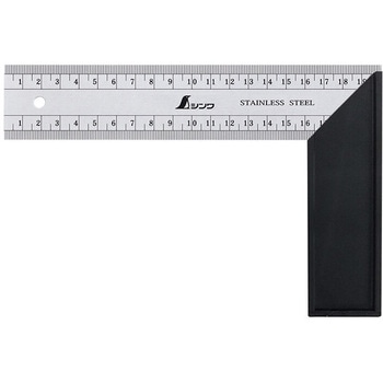 マイティ スコヤ 20cm 広島