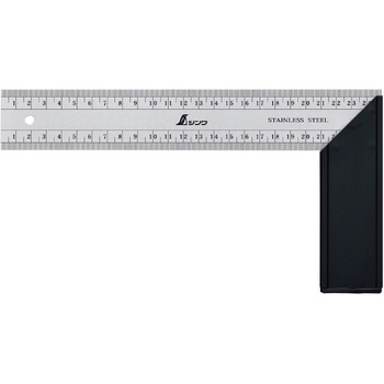 マイティ スコヤ 25cm 広島