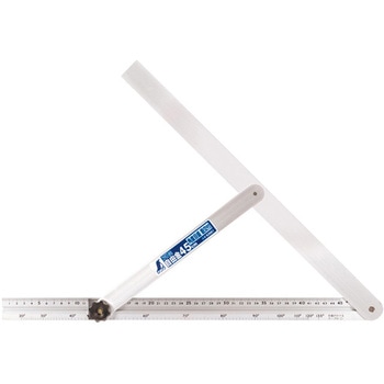 角度目盛筋交付45cm 広島