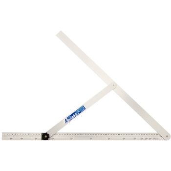 角度目盛筋交付60cm 広島