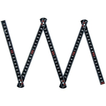 ファイバー折尺 広島