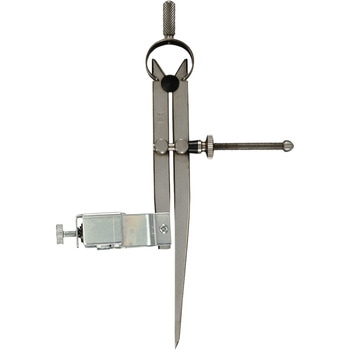 建築用コンパス BC-150 広島