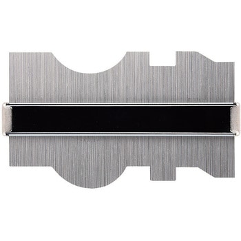 型取ゲージ 300mm 広島