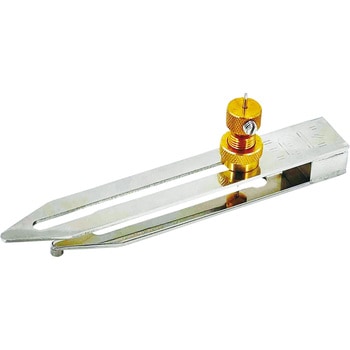 185-04 EBIS ZXXNCo[jŒwbht L 66408837