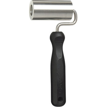 ハイ・ステンレスローラー 70 広島