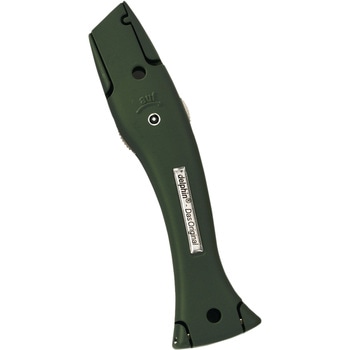 401-15 htBiCt I[uO[ L 1 401-15 66408925