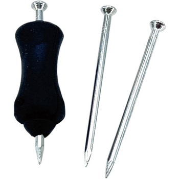 カルコ コンクリート用 広島