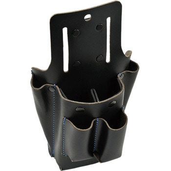 プレミアムレザーホルスター 広島