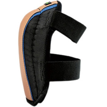 EBISニーパッド#145 (2個/組) 広島