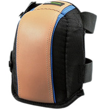 EBISニーパッド#145 (2個/組) 広島