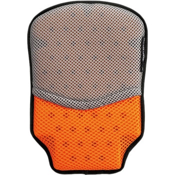 インナーニーパッド FENTO100 (2個/組) 広島