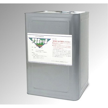 アスキャッチCW アスベスト総合処理剤 クリアライト工業